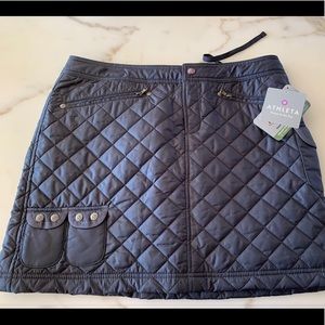 Athleta skirt